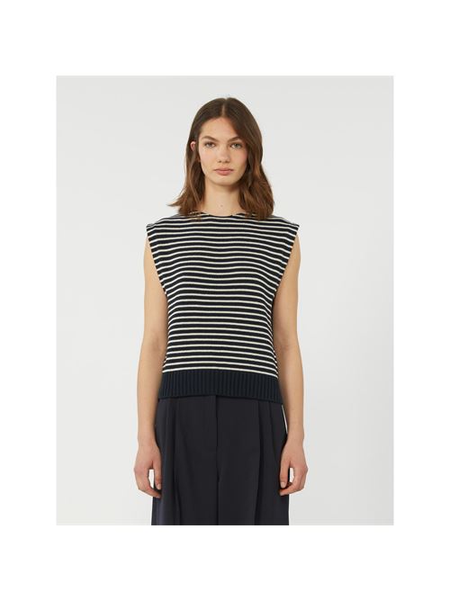 WKDLANDA MAXMARA WEEKEND | 2615351011600010